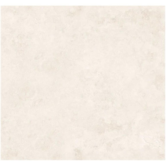 Керамогранит GOLDIS TILE YAZD Opall Ivory матовый, ректифицированный, 60x60 см, упак. 4 шт., 1,44 кв. м КА-00001323 Керамогранит GOLDIS TILE YAZD Opall Ivory матовый, ректифицированный, 60x60 см, упак. 4 шт., 1,44 кв. м КА-00001323