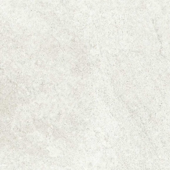 Керамогранит GOLDIS TILE YAZD Aspen Light gray матовый, ректифицированный, 60x60 см, упак. 4 шт., 1,44 кв. м КА-00001327 Керамогранит GOLDIS TILE YAZD Aspen Light gray матовый, ректифицированный, 60x60 см, упак. 4 шт., 1,44 кв. м КА-00001327