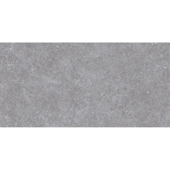 Керамогранит NOVIN CERAM YAZD TILE LASKO GRAY DARK лаппатированный, ректифицированный, 60x120 см, упак. 3 шт., 2,16 кв. м КА-00001097