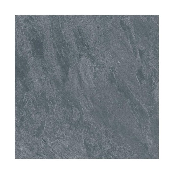 Керамогранит NOVIN CERAM YAZD TILE BLESTONE ANTHRACITE RUSTIC 20 мм, матовый, 60x60x2 см, упак. 2 шт., 0,72 кв. м КА-00001100 Керамогранит NOVIN CERAM YAZD TILE BLESTONE ANTHRACITE RUSTIC 20 мм, матовый, 60x60x2 см, упак. 2 шт., 0,72 кв. м КА-00001100