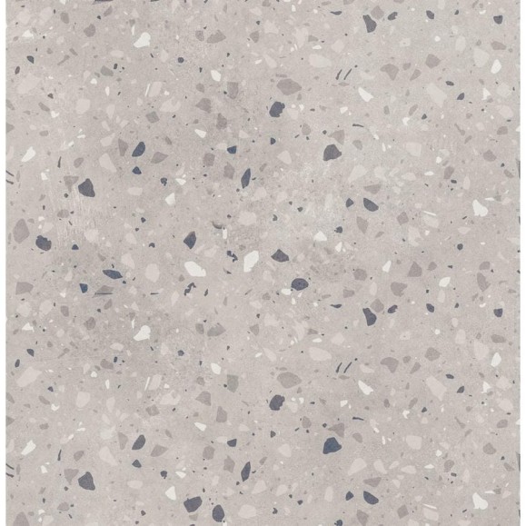 Керамогранит NOVIN CERAM YAZD TILE ALBERO 20 мм, матовый, 60x60x2 см, упак. 2 шт., 0,72 кв. м КА-00001102 Керамогранит NOVIN CERAM YAZD TILE ALBERO 20 мм, матовый, 60x60x2 см, упак. 2 шт., 0,72 кв. м КА-00001102