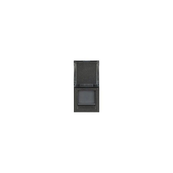 Розетка Bticino Axolute RJ45 STP Cat. 6A HS4279C6A