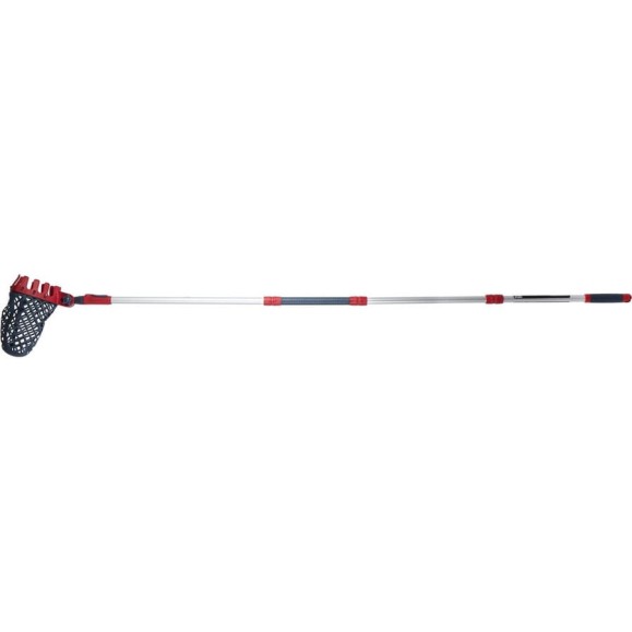 Плодосборник алюминиевый Elitech GT02 Garden 206432 Плодосборник алюминиевый Elitech GT02 Garden 206432