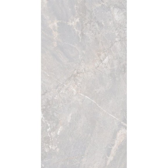 Керамогранит NOVIN CERAM YAZD TILE Amantus Light blue полированный, ректифицированный, 60x120 см, упак. 3 шт., 2,16 кв. м КА-00001386 Керамогранит NOVIN CERAM YAZD TILE Amantus Light blue полированный, ректифицированный, 60x120 см, упак. 3 шт., 2,16 кв. м КА-00001386