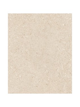 Керамогранит PERSPOLIS TILE AND STONE COMPEX YAZD Dior Beige (20 мм) матовый, 60x60x2 см, упак. 2 шт., 0.72 кв. м КА-00001362