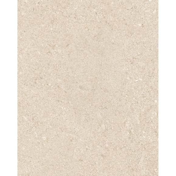Керамогранит PERSPOLIS TILE AND STONE COMPEX YAZD Dior Beige (20 мм) матовый, 60x60x2 см, упак. 2 шт., 0.72 кв. м КА-00001362 Керамогранит PERSPOLIS TILE AND STONE COMPEX YAZD Dior Beige (20 мм) матовый, 60x60x2 см, упак. 2 шт., 0.72 кв. м КА-00001362