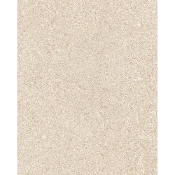 Керамогранит PERSPOLIS TILE AND STONE COMPEX YAZD Dior Beige (20 мм) матовый, 60x60x2 см, упак. 2 шт., 0.72 кв. м КА-00001362