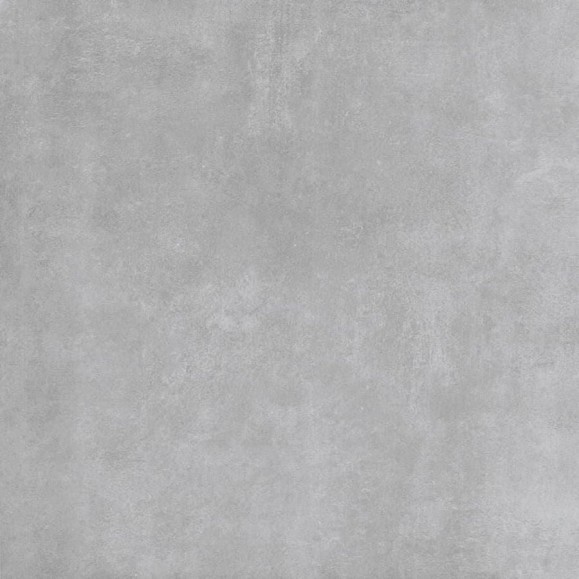 Керамогранит PERSPOLIS TILE AND STONE COMPEX YAZD Moon Dark Grey окрашенная в массе 20 мм, матовый, 60x60x2 см, упак. 2 шт., 0.72 кв. м КА-00001355 Керамогранит PERSPOLIS TILE AND STONE COMPEX YAZD Moon Dark Grey окрашенная в массе 20 мм, матовый, 60x60x2 см, упак. 2 шт., 0.72 кв. м КА-00001355