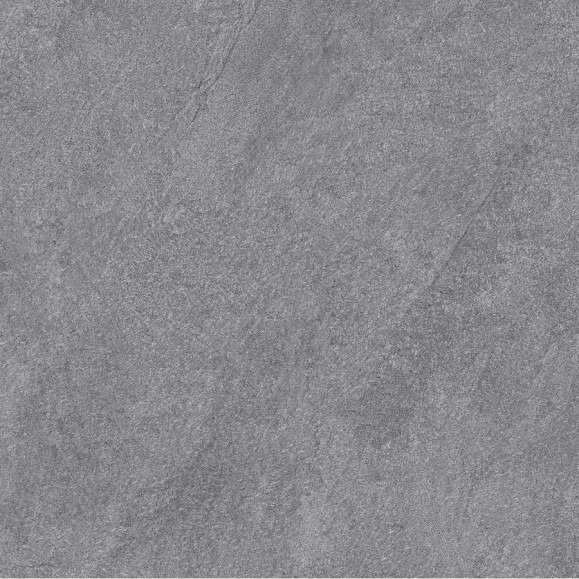 Керамогранит PERSPOLIS TILE AND STONE COMPEX YAZD Kanton Dark Grey окрашенный в массе 20 мм, матовый, 60x60x2 см, упак. 2 шт., 0.72 кв. м КА-00001358 Керамогранит PERSPOLIS TILE AND STONE COMPEX YAZD Kanton Dark Grey окрашенный в массе 20 мм, матовый, 60x60x2 см, упак. 2 шт., 0.72 кв. м КА-00001358