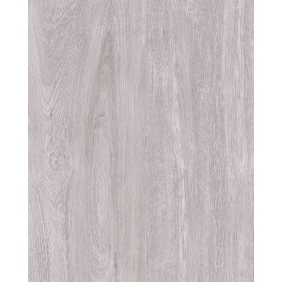 Керамогранит PERSPOLIS TILE AND STONE COMPEX YAZD Florida Light Grey (20 мм) матовый, 60x120x2 см, упак. 1 шт., 0.72 кв. м КА-00001349 Керамогранит PERSPOLIS TILE AND STONE COMPEX YAZD Florida Light Grey (20 мм) матовый, 60x120x2 см, упак. 1 шт., 0.72 кв. м КА-00001349