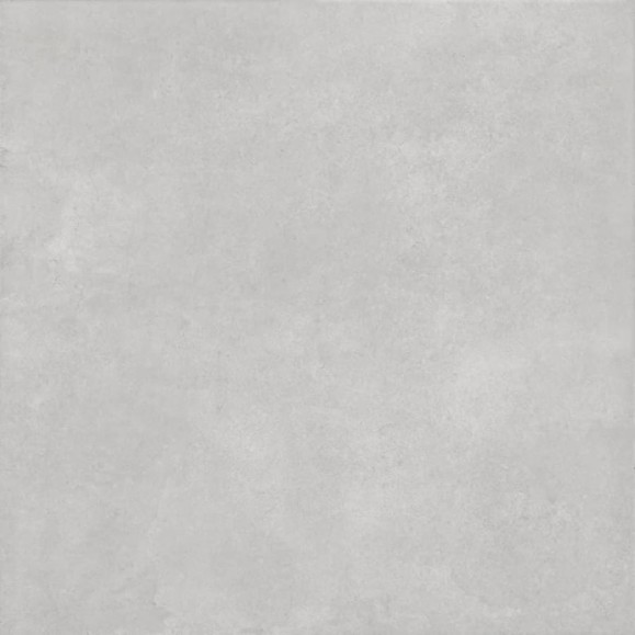 Керамогранит PERSPOLIS TILE AND STONE COMPEX YAZD Jupiter Light Grey (20 мм) матовый, 60x120x2 см, упак. 1 шт., 0.72 кв. м КА-00001343 Керамогранит PERSPOLIS TILE AND STONE COMPEX YAZD Jupiter Light Grey (20 мм) матовый, 60x120x2 см, упак. 1 шт., 0.72 кв. м КА-00001343