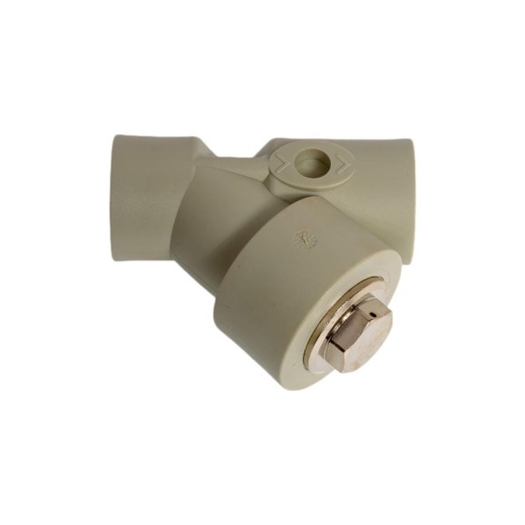 Фильтр FV-Plast 20 50/1 AA282020000 A314020034I Фильтр FV-Plast 20 50/1 AA282020000 A314020034I