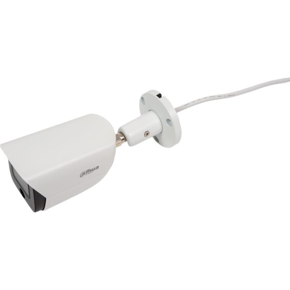 Уличная ip-камера с фиксированным объективом DAHUA DH-IPC-HFW3249EP-AS-LED-0280B Уличная ip-камера с фиксированным объективом DAHUA DH-IPC-HFW3249EP-AS-LED-0280B