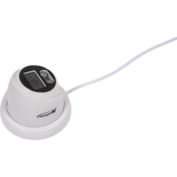 Камера AKSILIUM IP-502 FPM (2.8) 1 AI УТ000123432 Камера AKSILIUM IP-502 FPM (2.8) 1 AI УТ000123432