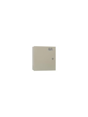 Источник бесперебойного питания ACCORDTEC ББП-80 ТР исп.1 AT-03412