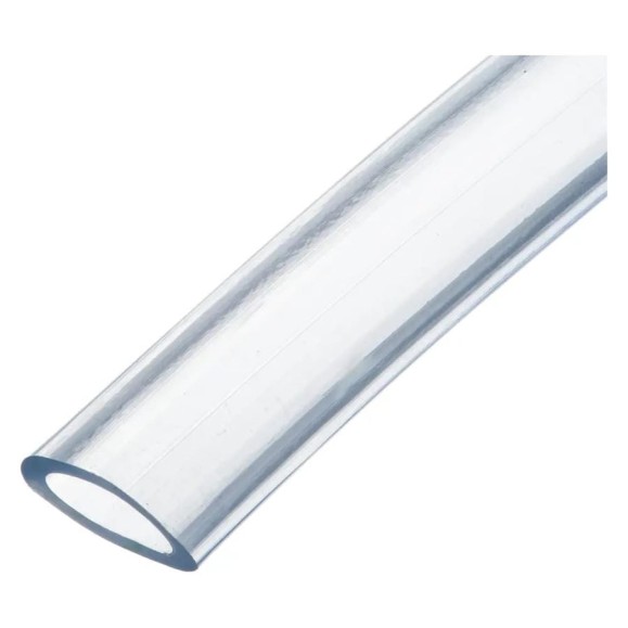 Монотрубка TUBOFLEX 10х14 в бухте (5м) 4620759663828 Монотрубка TUBOFLEX 10х14 в бухте (5м) 4620759663828