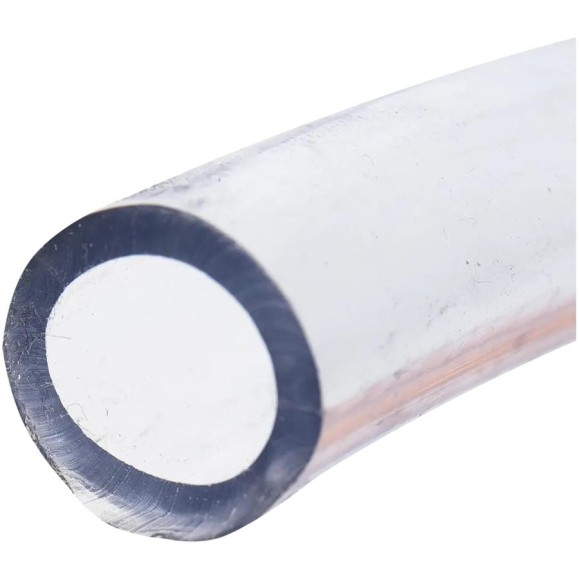 Монотрубка TUBOFLEX 4х6 в бухте (5м) 4657780380257 Монотрубка TUBOFLEX 4х6 в бухте (5м) 4657780380257
