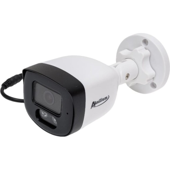 Камера AKSILIUM CMF-203 F (2.8) 1 УТ000085165 Камера AKSILIUM CMF-203 F (2.8) 1 УТ000085165