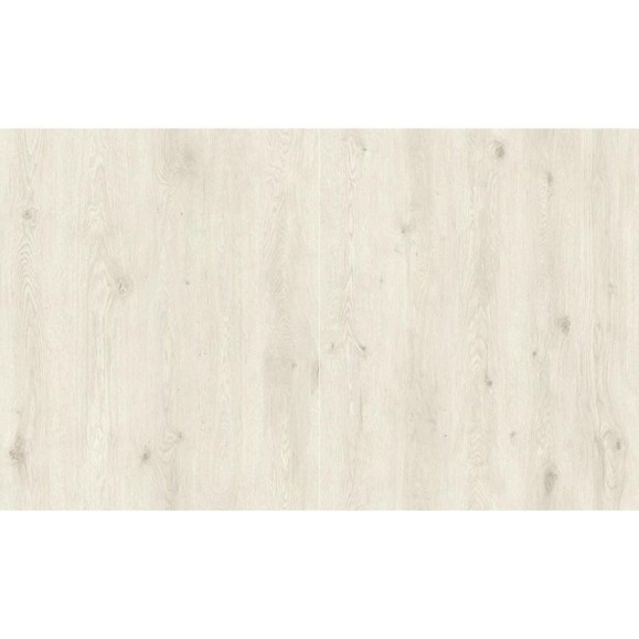 Ламинат Kronostar ECO-TEC АС4/32, 1380x193x7 мм, D7061 Дуб Анвер, 2.397 кв. м Р0056877 Ламинат Kronostar ECO-TEC АС4/32, 1380x193x7 мм, D7061 Дуб Анвер, 2.397 кв. м Р0056877