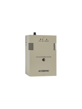 Блок бесперебойного питания ACCORDTEC ББП-30 ТР исп.1 ТР 043/2017 12В, 3А, цвет серый 00-00002941 Блок бесперебойного питания ACCORDTEC ББП-30 ТР исп.1 ТР 043/2017 12В, 3А, цвет серый 00-00002941