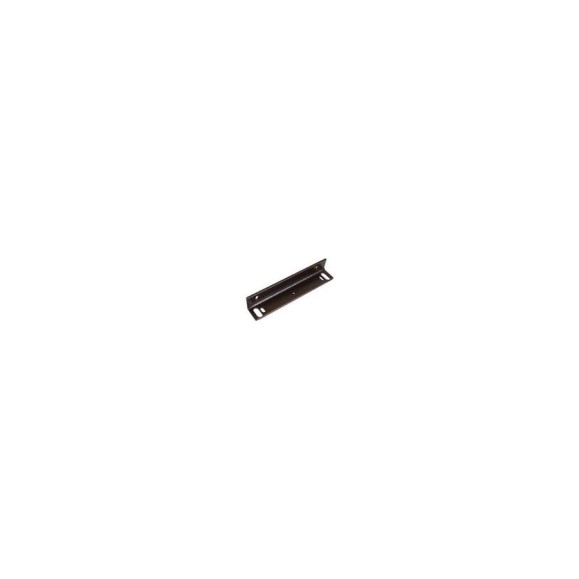 Уголок для замка ACCORDTEC LM-295KB AT-02623 Уголок для замка ACCORDTEC LM-295KB AT-02623