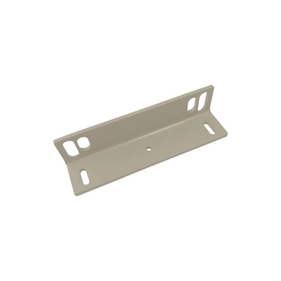 Уголок для замка ACCORDTEC LM-300К AT-14317 Уголок для замка ACCORDTEC LM-300К AT-14317