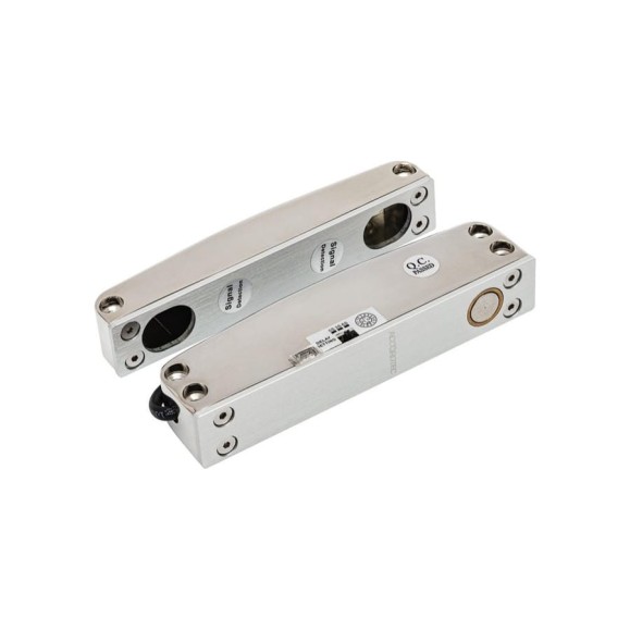 Соленоидный замок ACCORDTEC AT-EL300 AT-06025