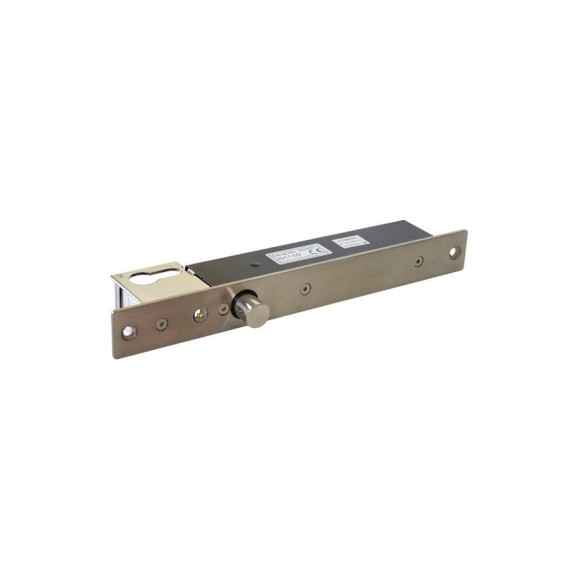Соленоидный замок ACCORDTEC AT-EL600-2 00-00002364