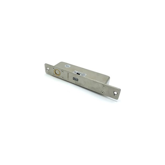 Соленоидный замок ACCORDTEC AT-EL800A 00-00006030