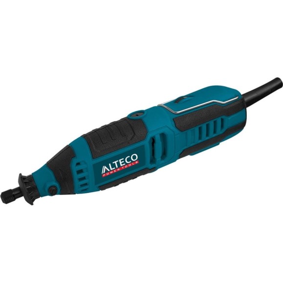 Гравер ALTECO MG 220 E 2/218 69816