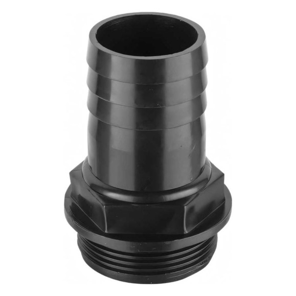 Штуцер с наружной резьбой (1 1/4"х32 мм) AV Engineering AVE183005 Штуцер с наружной резьбой (1 1/4"х32 мм) AV Engineering AVE183005