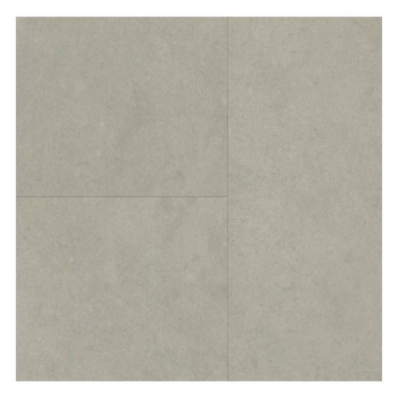 Кварц-виниловая плитка FineFloor STONE Штирум, 659х329х2.5 мм, 16 шт., 3.47 кв. м FF 1461