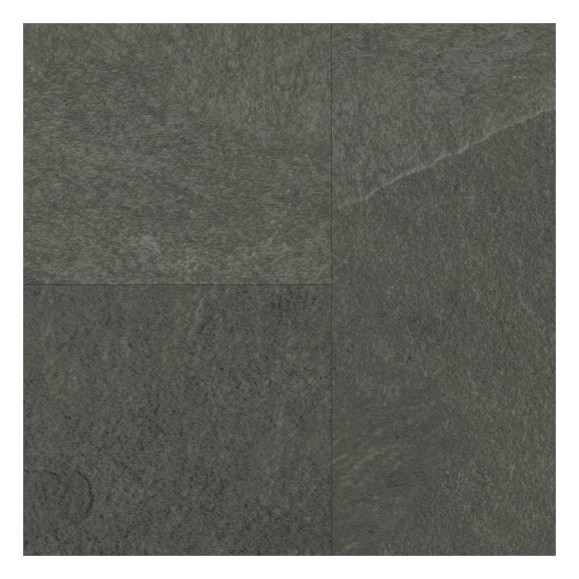 Кварц-виниловая плитка FineFloor STONE Гарат, 659х329х2.5 мм, 16 шт., 3.47 кв. м FF 1467