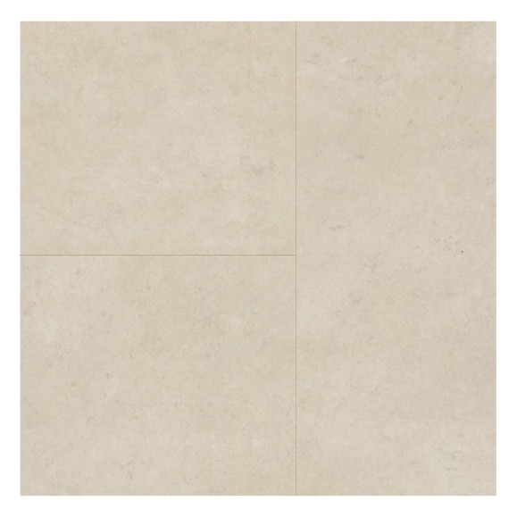Кварц-виниловая плитка FineFloor STONE Сан Вито, 659х329х2.5 мм, 16 шт., 3.47 кв. м FF 1490 NEW
