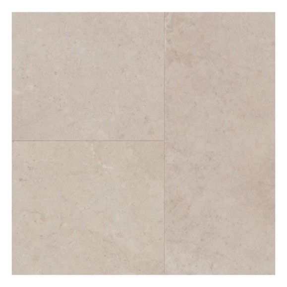 Кварц-виниловая плитка FineFloor STONE Клерво, 659х329х2.5 мм, 16 шт., 3.47 кв. м FF 1465