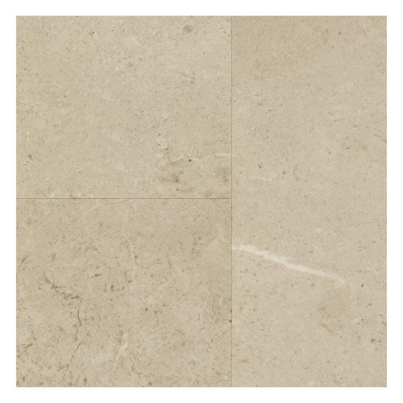 Кварц-виниловая плитка FineFloor STONE Лёвенбург, 659х329х2.5 мм, 16 шт., 3.47 кв. м FF 1478 Кварц-виниловая плитка FineFloor STONE Лёвенбург, 659х329х2.5 мм, 16 шт., 3.47 кв. м FF 1478