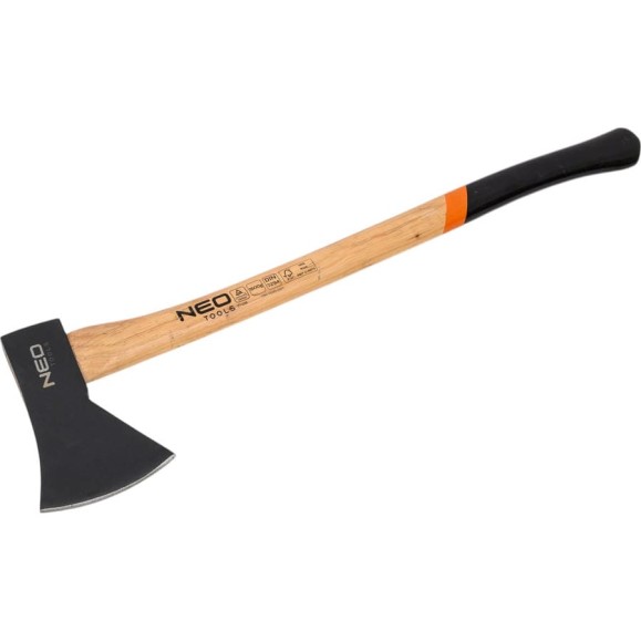 Колун NEO Tools 1600 г 27-016 Колун NEO Tools 1600 г 27-016