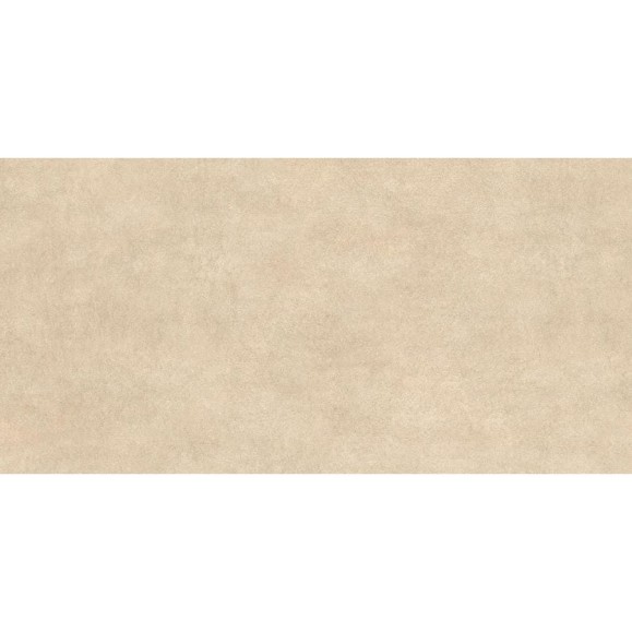 Керамогранит матовый Берлин / Berlin AlmaCeramica 600х1200х8,5 (2 шт в уп/46,08 м в пал) GFU60120BLN80R Керамогранит матовый Берлин / Berlin AlmaCeramica 600х1200х8,5 (2 шт в уп/46,08 м в пал) GFU60120BLN80R