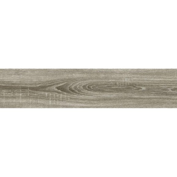 Керамогранит матовый Алмонд / Almond AlmaCeramica 200х900 (9 шт в уп/72,9 м в пал) GFA92AMD40R