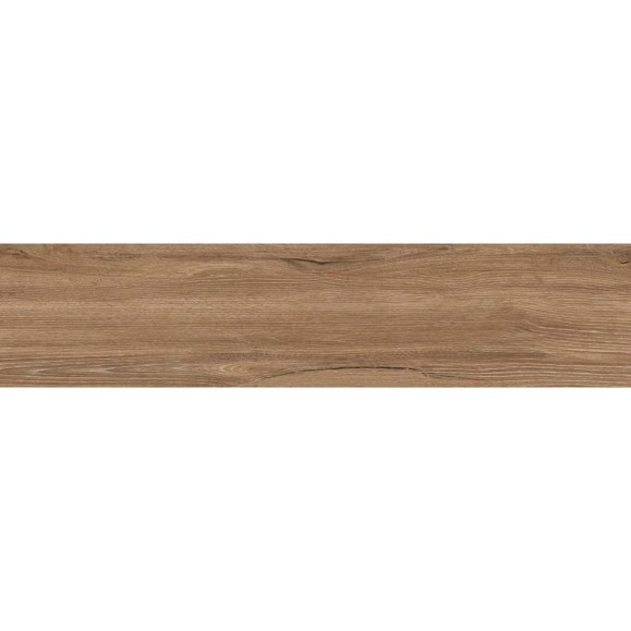 Керамогранит матовый Грандвуд / Grandwood AlmaCeramica 200х900 (9 шт в уп/72,9 м в пал) GFA2090GRW40R Керамогранит матовый Грандвуд / Grandwood AlmaCeramica 200х900 (9 шт в уп/72,9 м в пал) GFA2090GRW40R