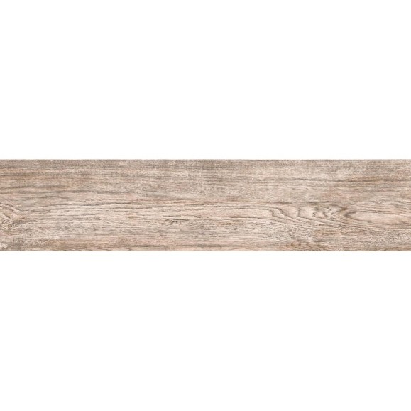 Керамогранит матовый Мадера / Madera AlmaCeramica 200х900 (9 шт в уп/72,9 м в пал) GFA92MDR04R Керамогранит матовый Мадера / Madera AlmaCeramica 200х900 (9 шт в уп/72,9 м в пал) GFA92MDR04R