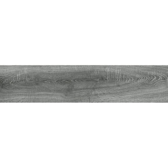 Керамогранит матовый Алмонд / Almond AlmaCeramica 200х900 (9 шт в уп/72,9 м в пал) GFA92AMD70R