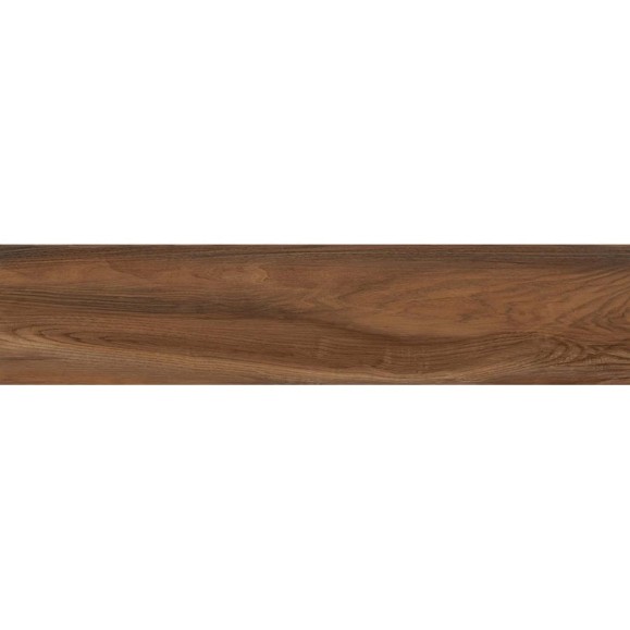 Керамогранит матовый Айронвуд / Ironwood AlmaCeramica 200х900 (9 шт в уп/72,9 м в пал) GFA92IRW48R Керамогранит матовый Айронвуд / Ironwood AlmaCeramica 200х900 (9 шт в уп/72,9 м в пал) GFA92IRW48R