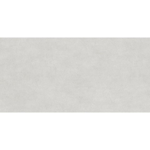 Керамогранит матовый Берлин / Berlin AlmaCeramica 600х1200х8,5 (2 шт в уп/46,08 м в пал) GFU60120BLN07R Керамогранит матовый Берлин / Berlin AlmaCeramica 600х1200х8,5 (2 шт в уп/46,08 м в пал) GFU60120BLN07R