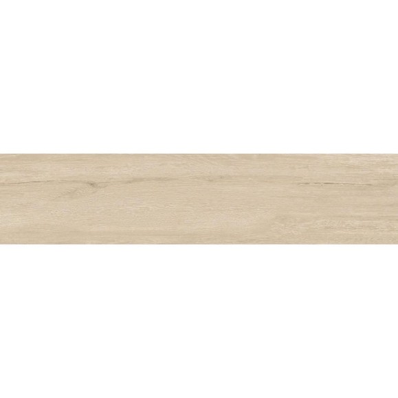 Керамогранит матовый Грандвуд / Grandwood AlmaCeramica 200х900 (9 шт в уп/72,9 м в пал) GFA2090GRW04R Керамогранит матовый Грандвуд / Grandwood AlmaCeramica 200х900 (9 шт в уп/72,9 м в пал) GFA2090GRW04R