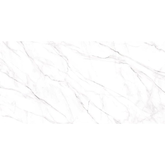 Керамогранит матовый Нео Калакатта / Neo Calacatta AlmaCeramica 600х1200х8,5 (2 шт в уп/46,08 м в пал) GFU60120NCL07R Керамогранит матовый Нео Калакатта / Neo Calacatta AlmaCeramica 600х1200х8,5 (2 шт в уп/46,08 м в пал) GFU60120NCL07R