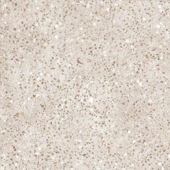 Керамогранит матовый Перу / Peru AlmaCeramica 600х600х9,5 (4 шт в уп/43,2 м в пал) GFU04PER04R