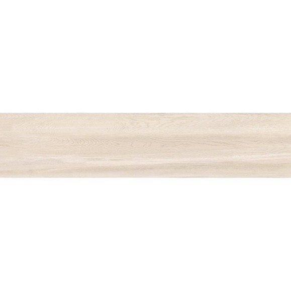 Артфлор кремовый / Artfloor Crema Керамогранит sugar-эффект 200х900 (9 шт в уп/72,9 м в пал) Delacora GP2090ARF01R