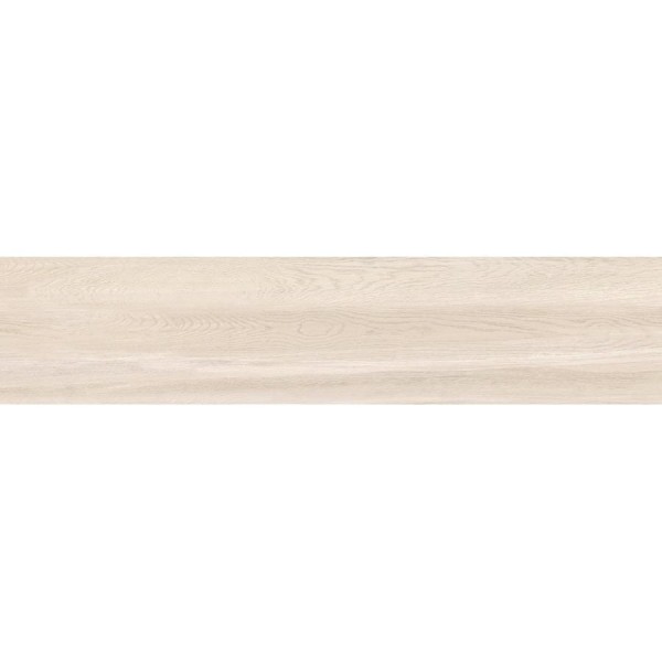 Артфлор кремовый / Artfloor Crema Керамогранит sugar-эффект 200х900 (9 шт в уп/72,9 м в пал) Delacora GP2090ARF01R