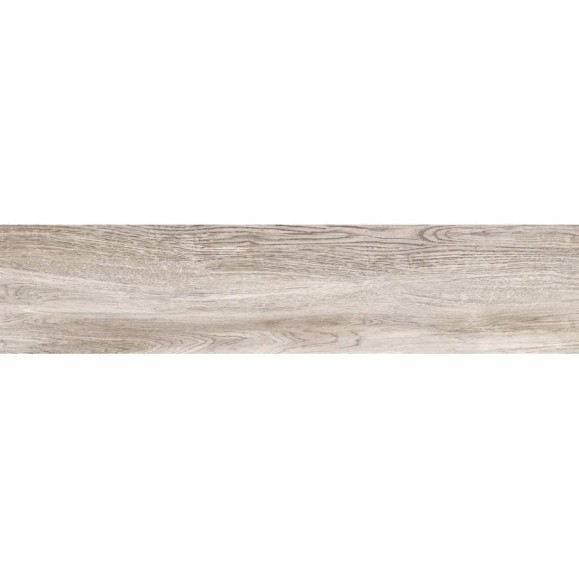 Керамогранит sugar-эффект Delacora Экзотик Вуд серый / Exotic Wood Gri 200х900 (9 шт в уп/72,9 м в пал) GP2090EXC05R Керамогранит sugar-эффект Delacora Экзотик Вуд серый / Exotic Wood Gri 200х900 (9 шт в уп/72,9 м в пал) GP2090EXC05R